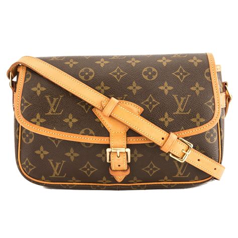 used lv|preowned louis vuitton.